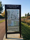 Greenway Southeastern Ave