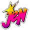 jendubin