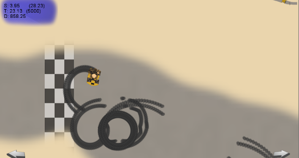 How to download Karts 1000 1.0.2 apk for android