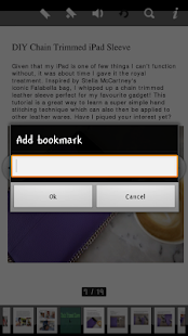 How to download DIY Case Ideas lastet apk for bluestacks