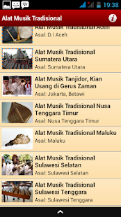 How to get Alat Musik Tradisional 2.0 apk for android