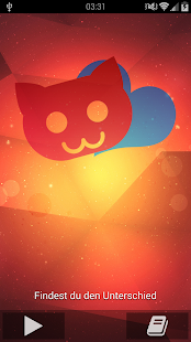 How to get Differences 0.3 apk for android