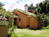 Quinta “Pichincha”