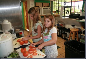 December 07 Cookiing 12 (2)