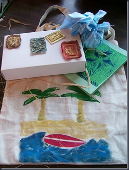 giftbags (1)