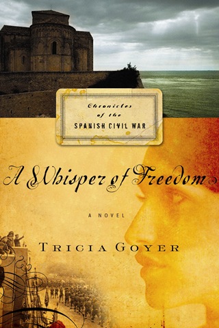 [Whisper of Freedom_2 1[3].jpg]