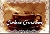 select_gourmet