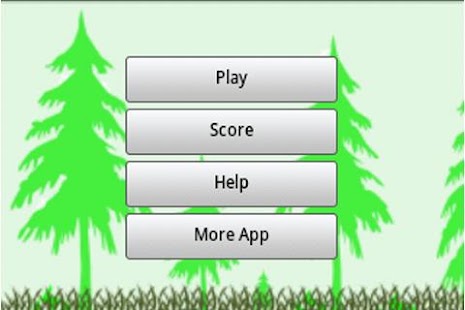 How to get Water 1.1 apk for android