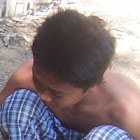 CindakuKuala
