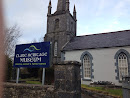 Clare Heritage Museum, Corrofin 