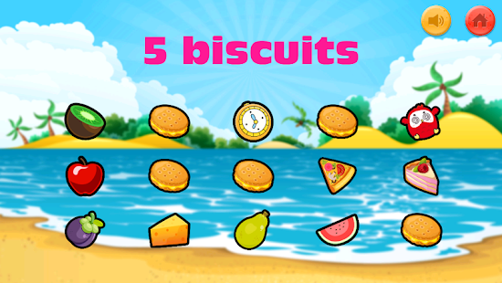 How to download LITTLE KINGDOM - Find the Same 1.1 apk for laptop