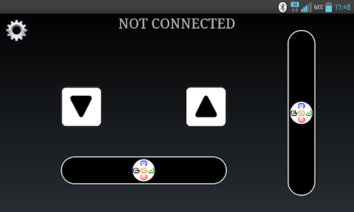 How to get Lift Truck - PolyU IC Project patch 1.0 apk for pc