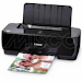 Impresora Canon Ip 1800 Nueva Con Factura Y Gtia