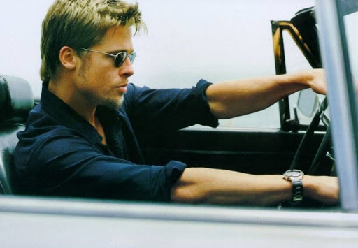 Brad-Pitt-eyewear-gafas-sol-blond