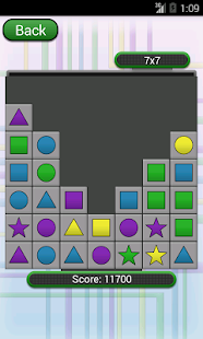 How to install Shape Swipe lastet apk for bluestacks