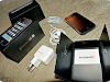 Unlocked Iphone 3G 64Gb Apple 32Gbapple Ipad Bu