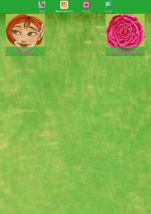 How to mod Fairy Games 1.0 mod apk for pc