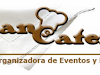 Bancatering Organizadores De Eventos Y Catering
