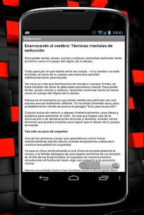 How to install Love the brain 1 unlimited apk for pc