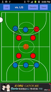 How to get Basketball Tactics 2.1 unlimited apk for laptop