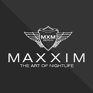 MAXXIM.apk 1.1