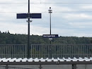 Bahnhof Beringerfeld