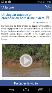 How to mod VideoBuzzy - Video Buzz 2.21 mod apk for laptop