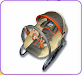 Mecedora Con Unidad Vibracion Fisher Price