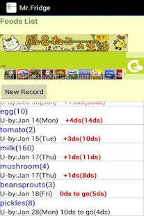 How to download Mr.Fridge 2.1.0 unlimited apk for bluestacks