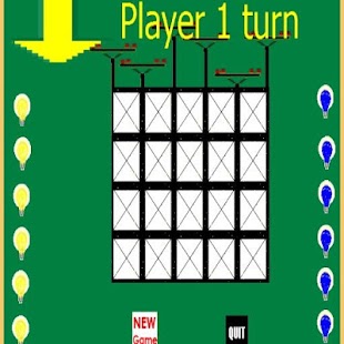 How to mod Super Grid 2.0.2 unlimited apk for laptop