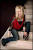 User profile picture thumbnail