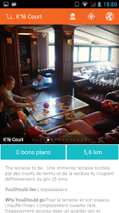 How to install YouShould 4.0.0 unlimited apk for android