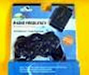 Control Inalambricos Huskee Para Playstation