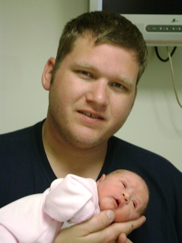 [DSC00430[2].jpg]