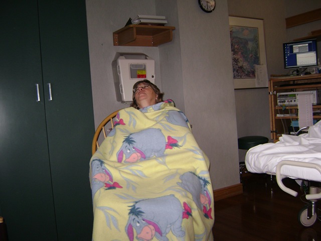 [DSC00420[2].jpg]