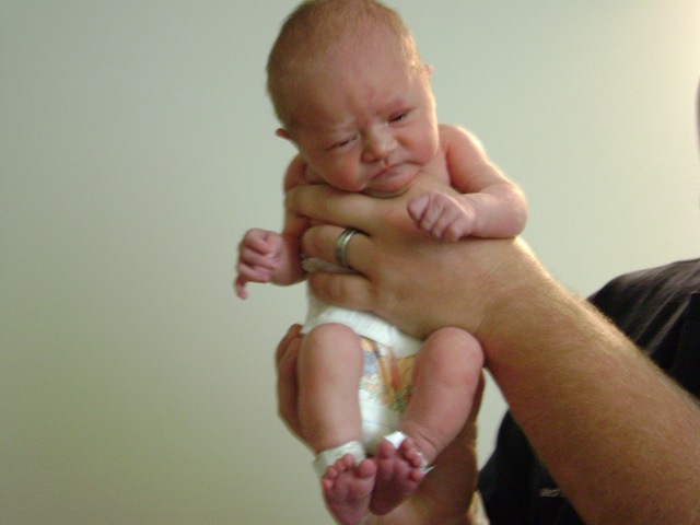[DSC00437[2].jpg]