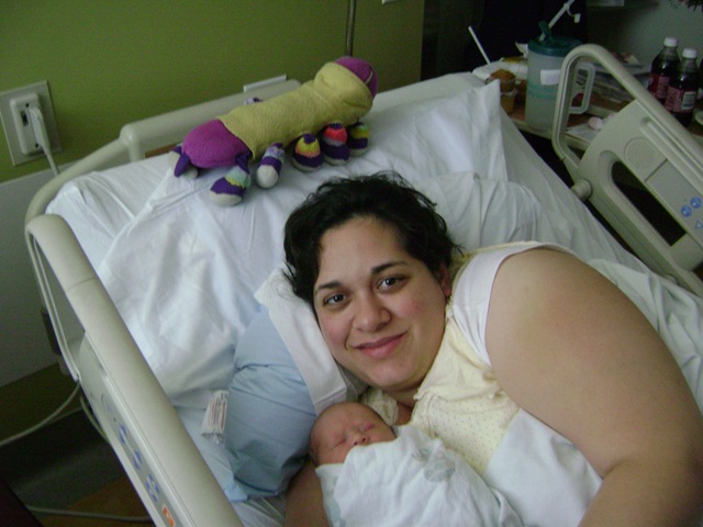 [DSC00435[2].jpg]