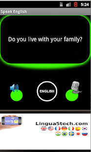 How to download Speak English : en 2.0 unlimited apk for bluestacks