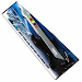 Guitarra Rock Guitar Ii Incluye Guitar Hero   