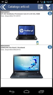 How to install Gestione Rete Agenti 4.1 lastet apk for pc