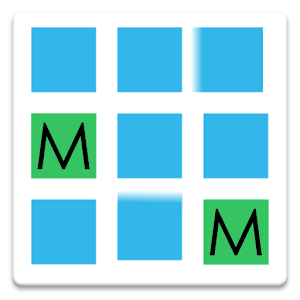 Moving Memory.apk 1.0