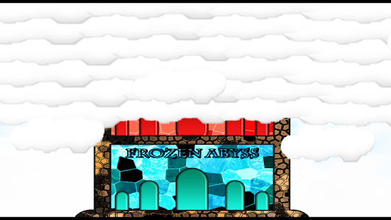 How to install Tower of Velocity patch 1.0.2 apk for bluestacks