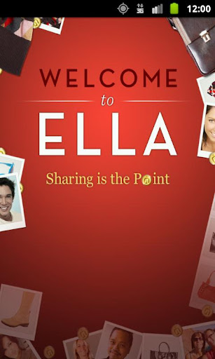 免費下載生活APP|Ella app開箱文|APP開箱王