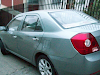 Vendo Automovil Taxi Ejecutivo Patente Incluida