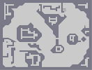 Thumbnail of the map 'Test Subject: NoFaB no.4(tileset)'