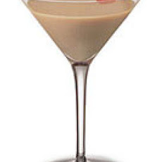 Baileys Chocolatini
