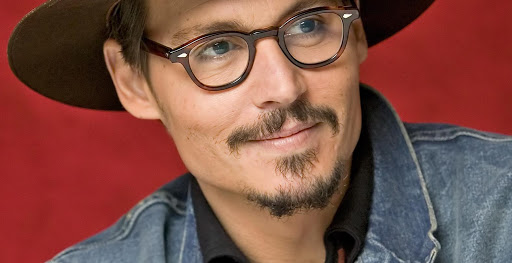 Lunettes de vue pour homme: nouvelles tendances