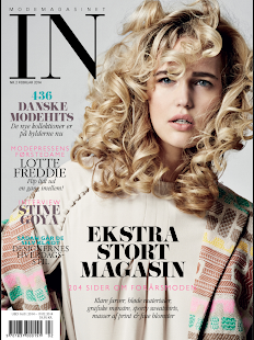 How to install Magasinet IN patch 1.0.6 apk for pc