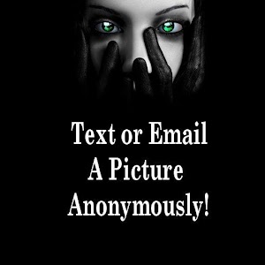 Anonymous Pics: No | Text: Yes.apk 0.1