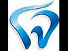 Clinica Dental Y Ortodoncia